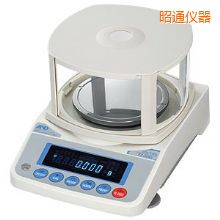 ��ͨ���������ƽ,220g,0.001g