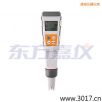 ���ܷ�ˮ������늌�(d��o)��Ӌ,��̖:EC330,Ʒ��:��������JENCO