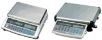 HC/HDϵ��Ӌ(j��)��(sh��)��ƽ,3kg,5g,��̖:HC-3KA(HC-3KB),Ʒ��:�ձ�AND