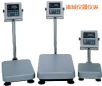 ��ˮ�_�Q��220kg,20g