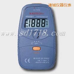 �T�ǔ��֜ض�Ӌ