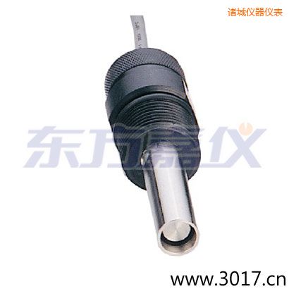 �T�Ǻ��Мضȃɾ�(xi��n)늌�(d��o)��늘O