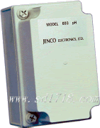 �T�ǹ��I(y��)ʽ��A��Ӌ(j��)6