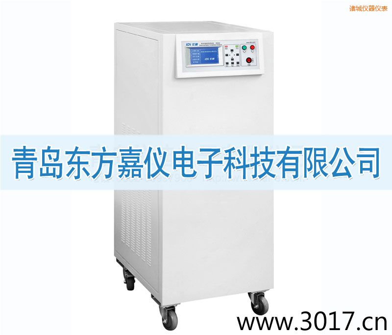 �T�ǰ�ȫ���ܾC�Ϝyԇ�x����ͨ������һ��