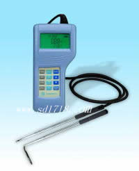 �T�������͟�ʽ�L���L���x