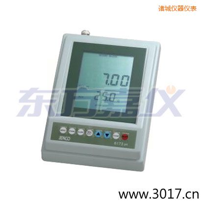 �T���_ʽ���Ӌ(j��),����߀ԭ,�ض�