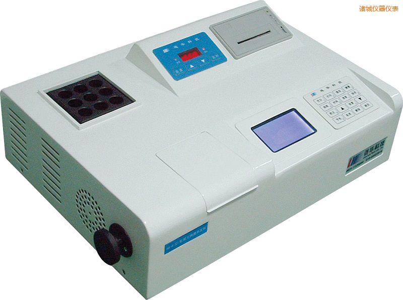 �T������һ�w��(j��ng)��(j��)��COD�y(c��)���x