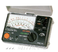 �T��ָ�ʽ�^���y(c��)ԇ�x