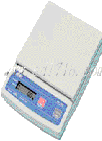 �T���p����������ӳ�,100g,0.01g