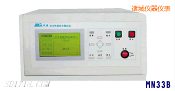 �T���͉��^���ӵ�(li��n)�Ϝyԇ�x������һ��