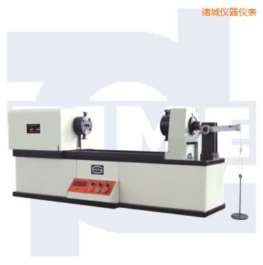 �T�ǽ��پ���Ť�D(zhu��n)ԇ�(y��n)�C(j��)