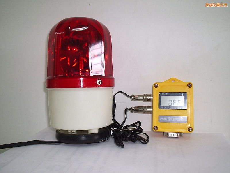 �T�ǳ��ވ󾯜ض�ӛ䛃x