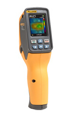 �T�ǿ�ҕ�t��y�؃x