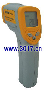 �T�Ǽt��y�؃x