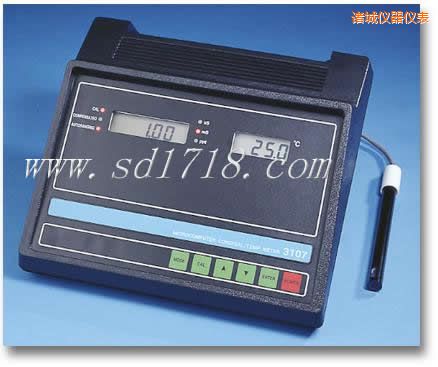 �T�ǌ�(sh��)�(y��n)��늌�(d��o)�����}�Ȝy(c��)ԇ�x