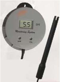 �T��PH�y(c��)��?j��)x