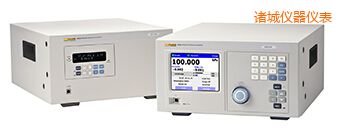 �T�ǚ��w����������У����