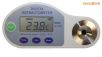 Digital Brix Meter 數(shù)字甜度計(jì),型號:12223,品牌:美國DeltaTRAK