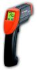 �t��y�؃x,��̖(h��o):ST18,Ʒ��:����FLUKE