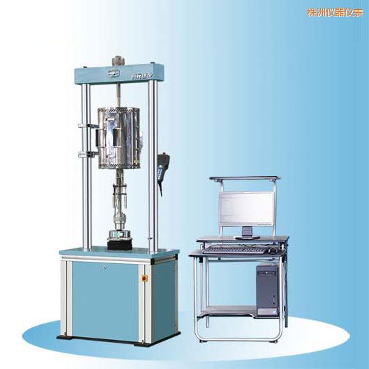 ���ޕr��΢�C���������׃�־�ԇ�C