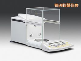 ���޷�����ƽ,5.1g,0.001mg