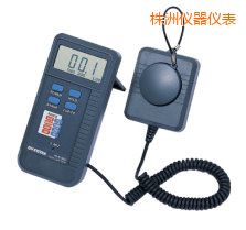 ���ޔ�(sh��)��ʽ�ն�Ӌ(j��)