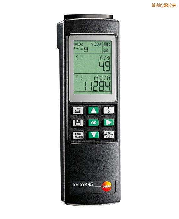 ���޶๦�ܜy(c��)���x