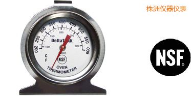 株洲烤箱溫度計(jì)