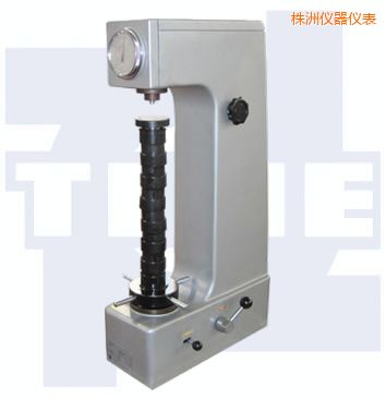 ���ޕr(sh��)�����г��ք�����Ӳ��Ӌ(j��)