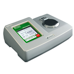 株洲自動(dòng)折射儀