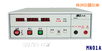 ���޳̿�늉��yԇ�x