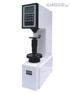 ���޲���Ӳ��Ӌ(j��)