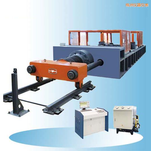 ���ޕr���Pʽ����ԇ�C