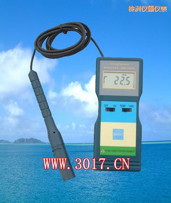 ���ޝ��Ӌ(j��)