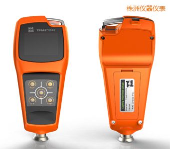 ���޸��Ӝy��x