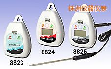 ���ޜ؝��ӛ���