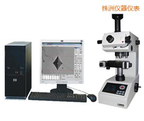 ���ް��Ԅ��@΢Ŭ��Ӳ��Ӌ