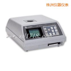 ���޼�������Ӌ��(sh��)��