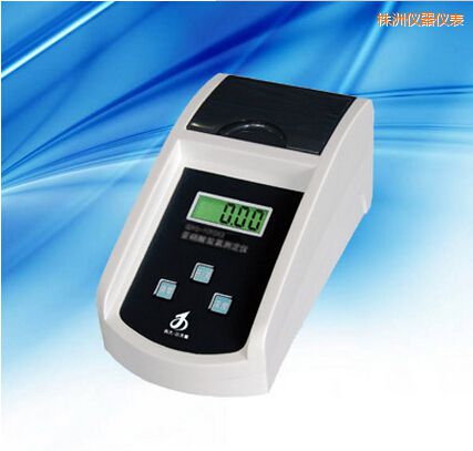 ���޼״�/�Ҵ����ٙz�y(c��)�x