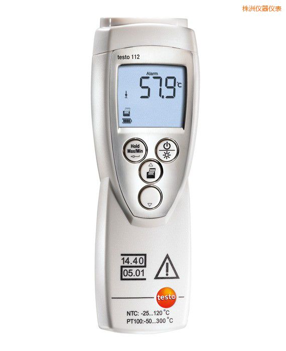 ���ކ�ͨ����yʽʳƷ�ض�Ӌ