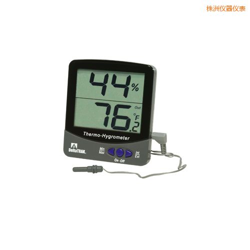 ���޴����@ʾ �؝��Ӌ(j��)