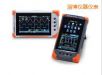 數(shù)字存儲示波器,型號:GDS-207,品牌:臺灣固緯GWINSTEK