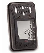 ú�V����4���w�z�y�x