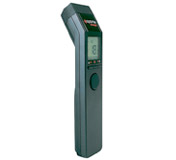 ��(zhu��n)�I(y��)��(j��)��yʽ�t��y(c��)�؃x