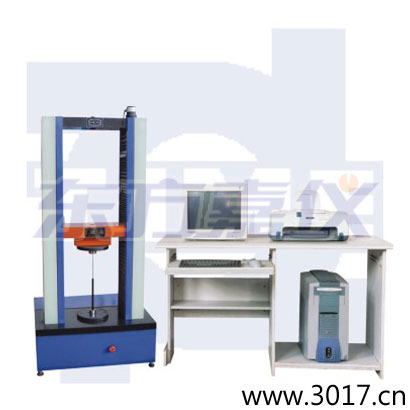 ΢�C(j��)���ƚ⏗������ԇ�(y��n)�C(j��)QTWϵ��