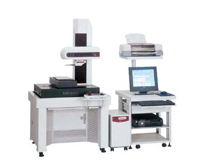 ����ֲڶ���݆���Π�һ�w�y���x