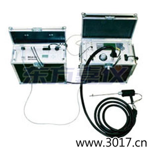 �Ƅ�ʽ��������x