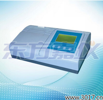 �r(n��ng)�a(ch��n)Ʒ���ٙz�y(c��)�x���əz�y(c��)�r(n��ng)���������}���ؽ��٣�