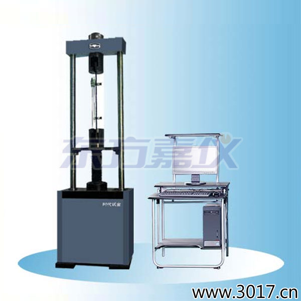 �r��΢�C(j��)�������ʽ�ɳ�ԇ�(y��n)�C(j��)