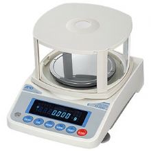 ������ƽ,122g,0.001g